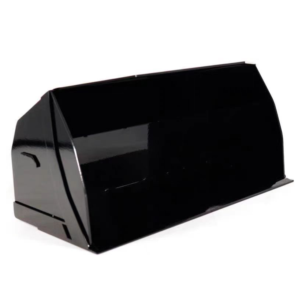 Rc Excavator Hydraulic - xdrc 1/14 d2 loader dedicated dozer