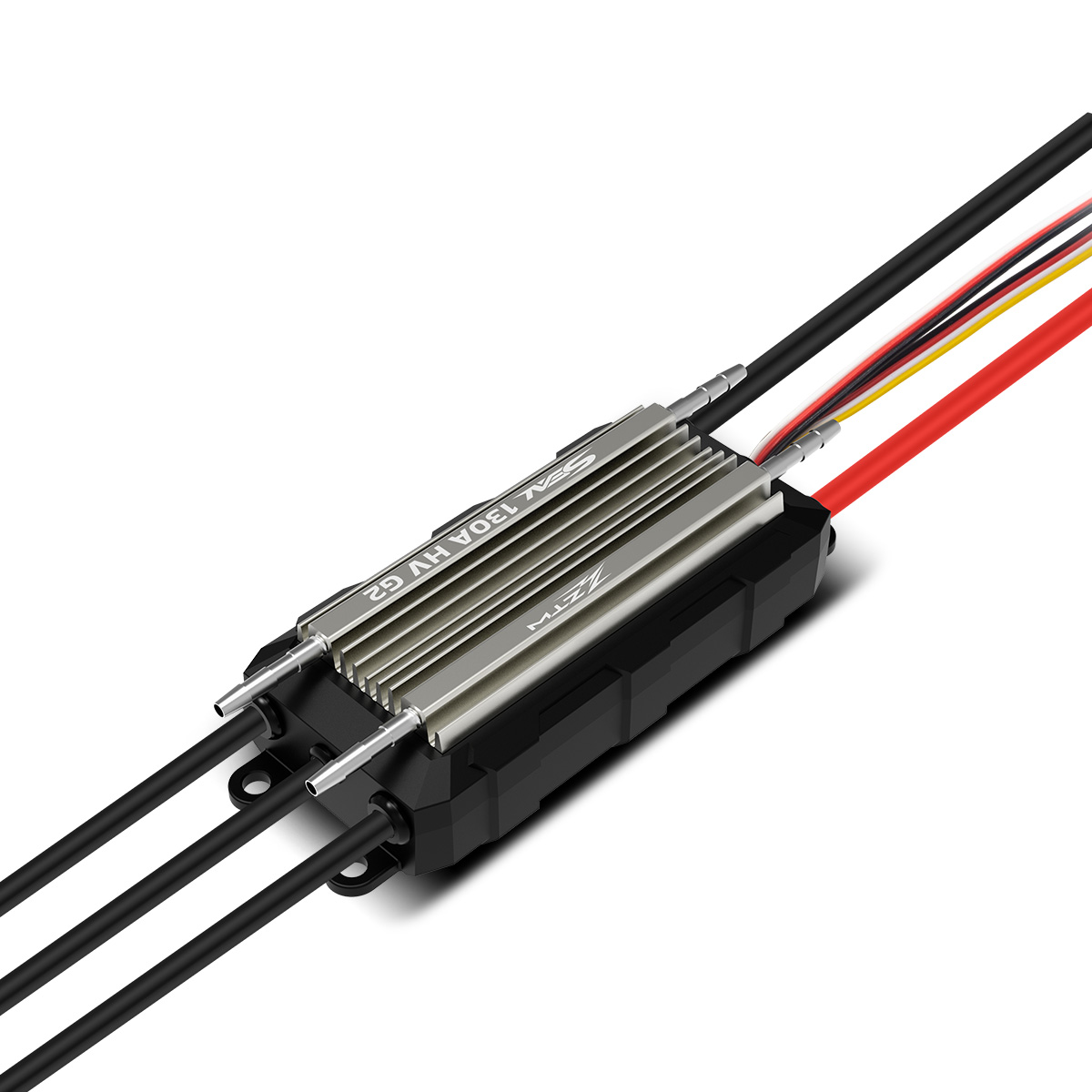 Rc Hobby Tools - ZTW Seal G2 130A/160A ESC HV