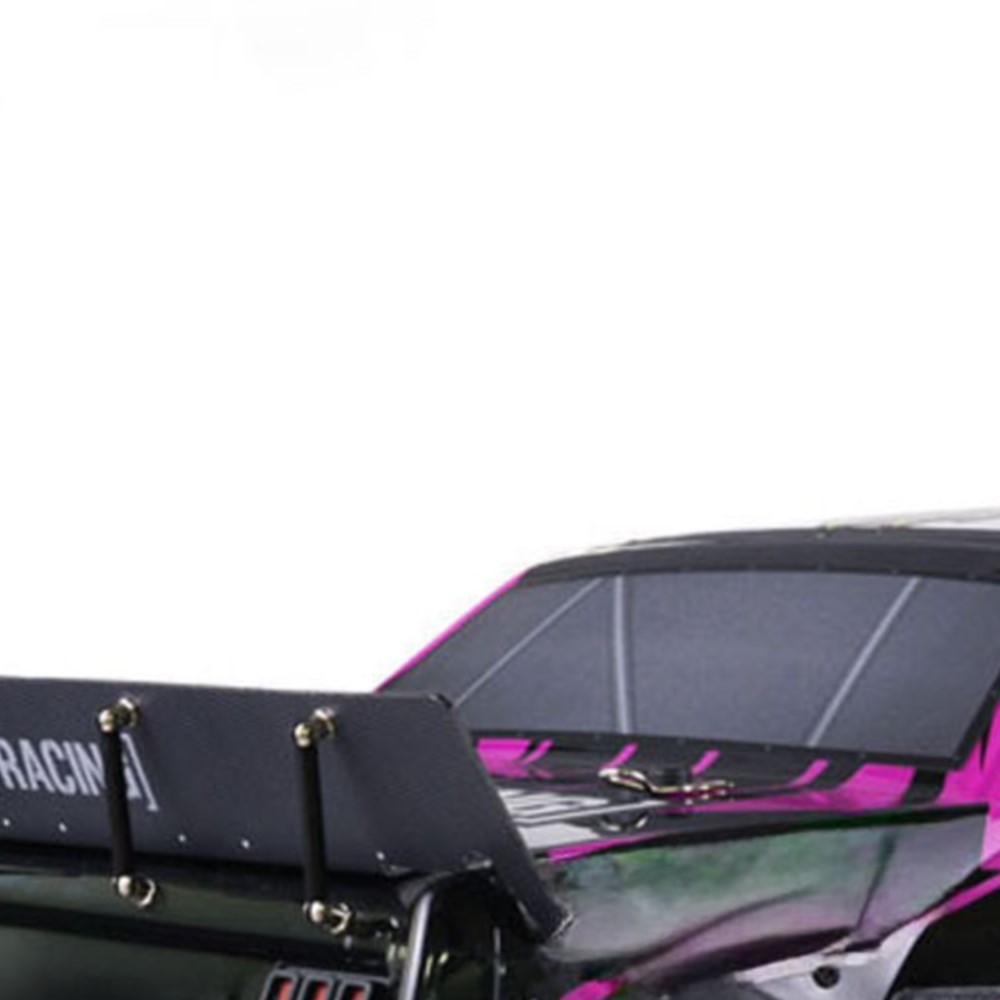 1/7 ZD Racing EX07 RC Sports C - Rc Hobby Grade Car ulasan dan harga