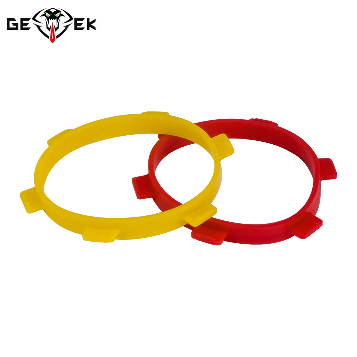 RC Tire Glue Bands Glueing Too - Rc Hobby Tools ulasan dan harga