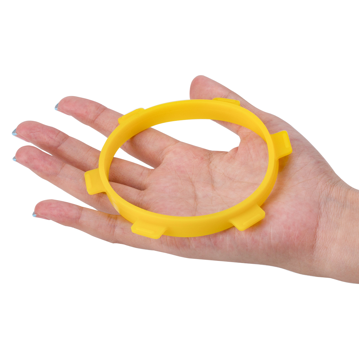 RC Tire Glue Bands Glueing Too - Rc Hobby Tools ulasan dan harga
