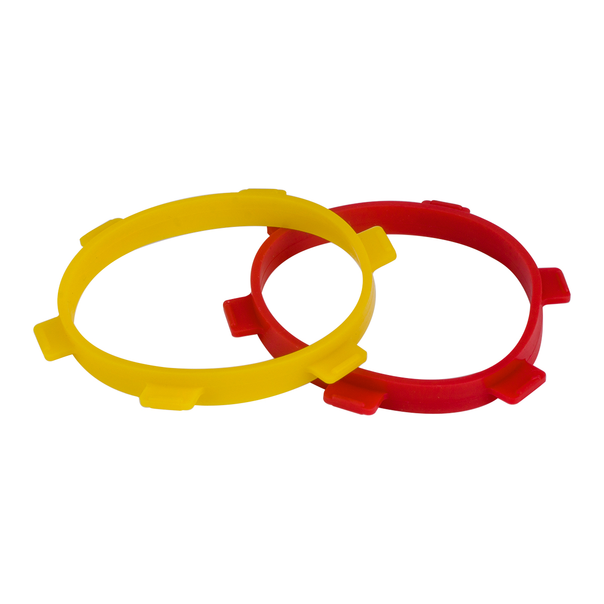 RC Tire Glue Bands Glueing Too - Rc Hobby Tools ulasan dan harga