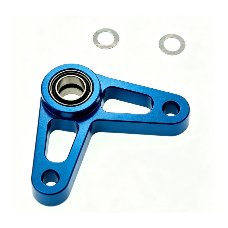 Metal Upgrade Parts Kit Drive  - Rc Hobby Room ulasan dan harga