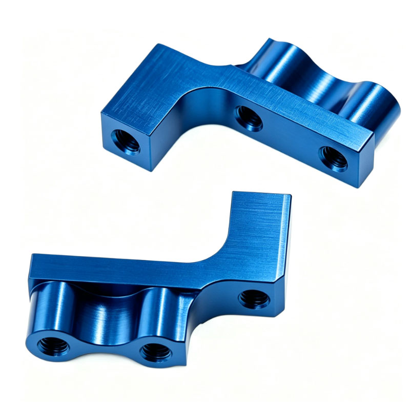 Metal Upgrade Parts Kit Drive  - Rc Hobby Room ulasan dan harga
