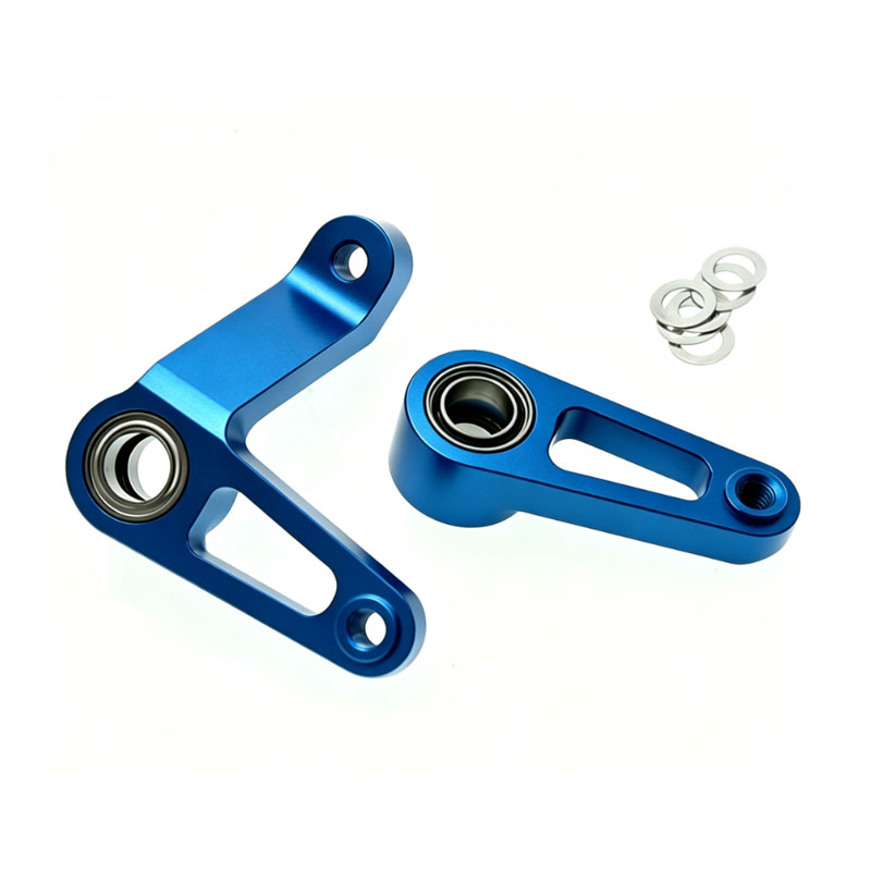 Metal Upgrade Parts Kit Drive  - Rc Hobby Room ulasan dan harga
