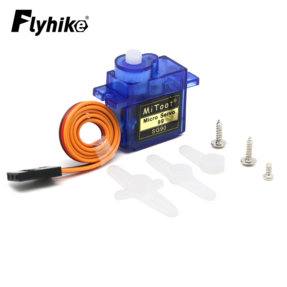 1/2/5pcs Mitoot Rc Mini Micro  - Rc Hobbyking ulasan dan harga
