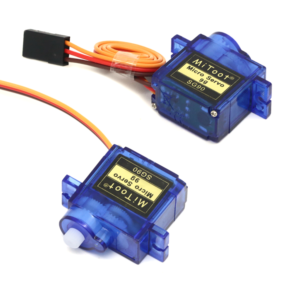 1/2/5pcs Mitoot Rc Mini Micro  - Rc Hobbyking ulasan dan harga
