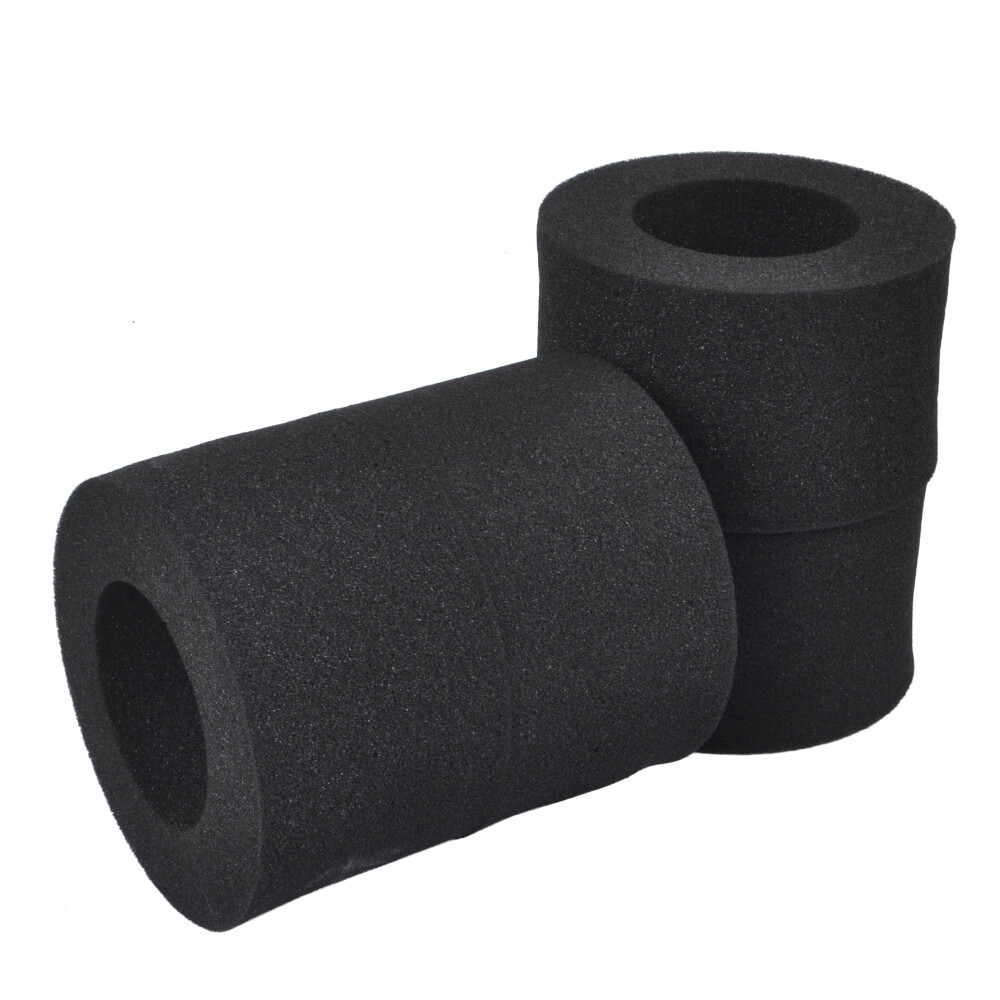 4PCS Tires Inner Sponges for T - Rc Tire Foam Insert ulasan dan harga
