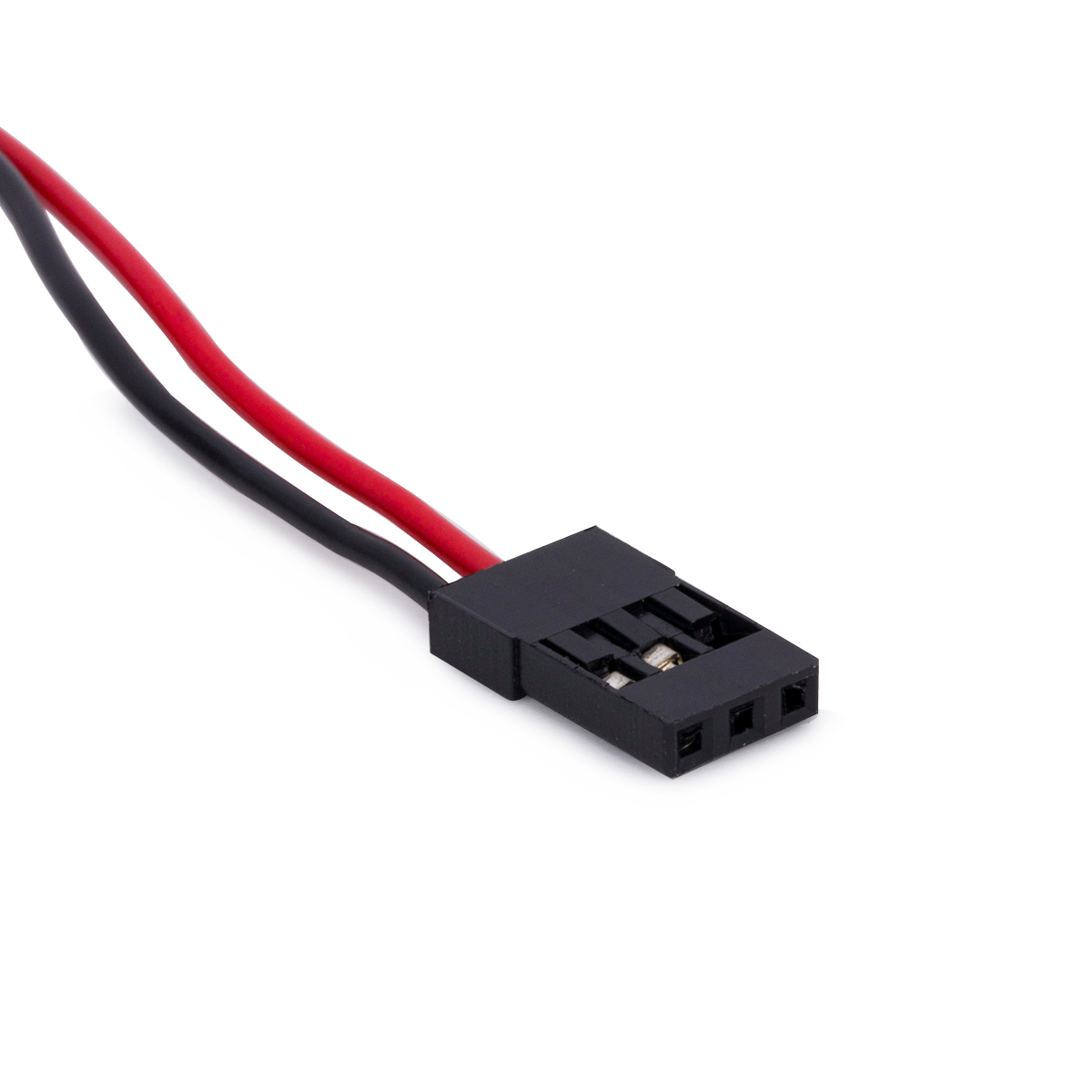 LED Strip Lights Night Spotlig - Rc Hobby Room ulasan dan harga