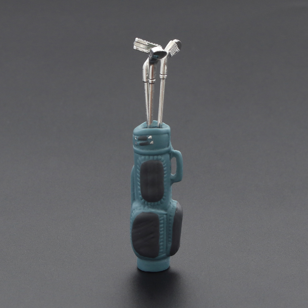 1/10 Scale Metal Decoration Ac - Rc Hobby Tools ulasan dan harga
