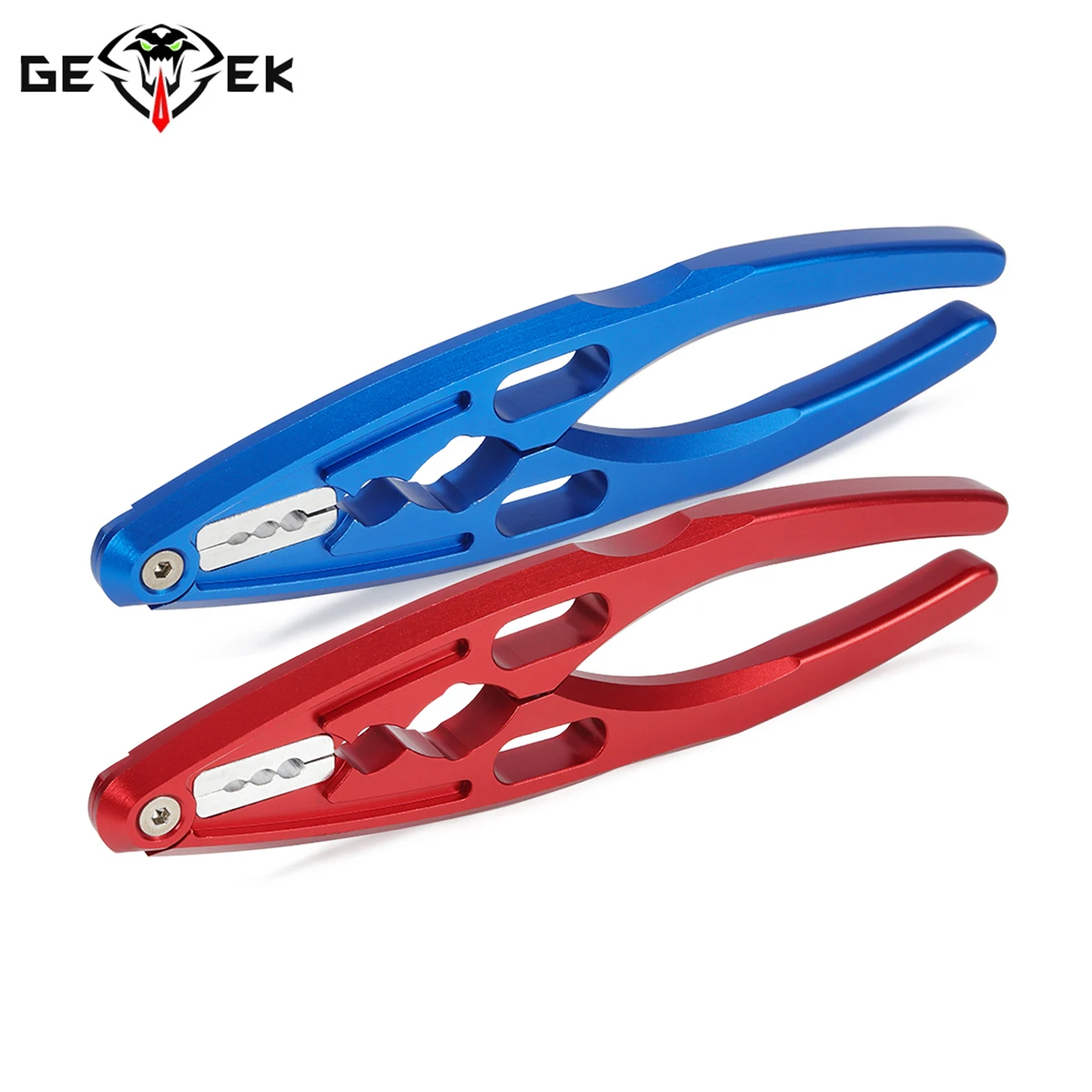 Aluminum CNC Pliers Pivot Ball - Rc Hobby Tools ulasan dan harga