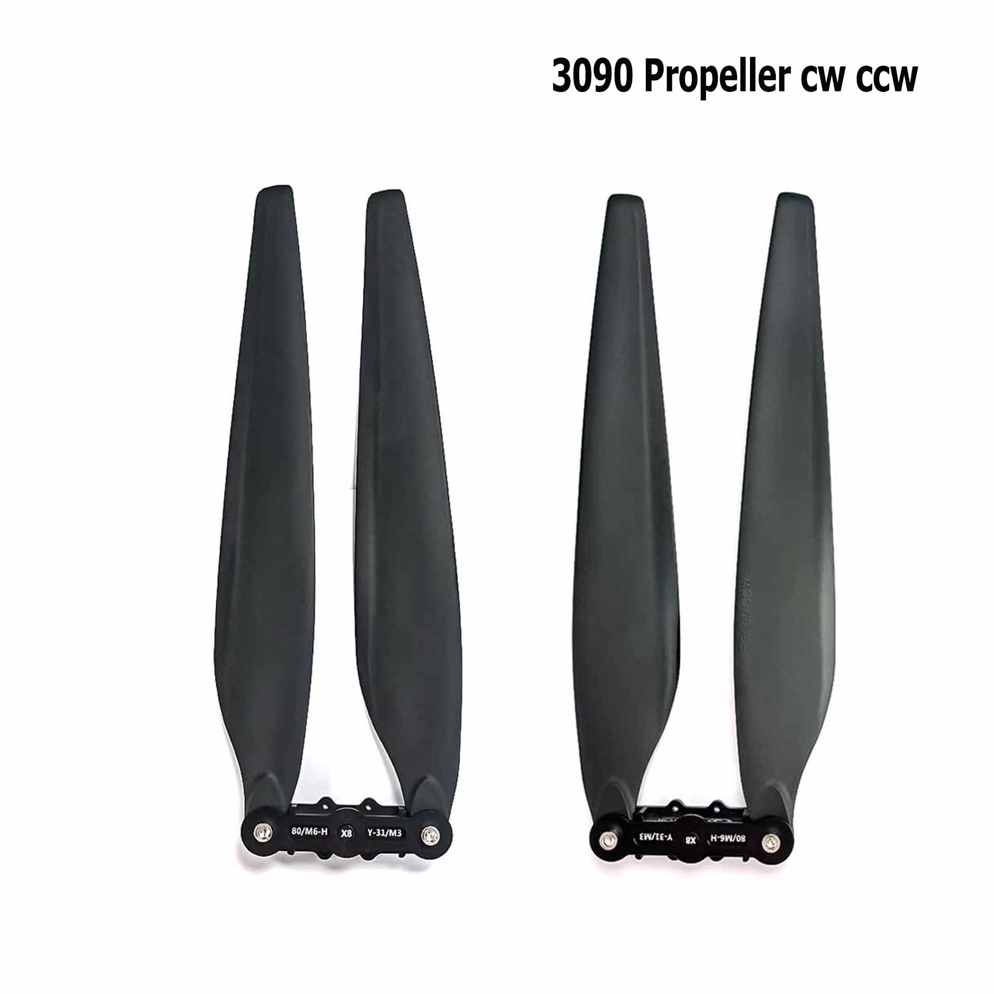 2388 3090 3411 Folding Drone P - Rc Hobby Racing ulasan dan harga