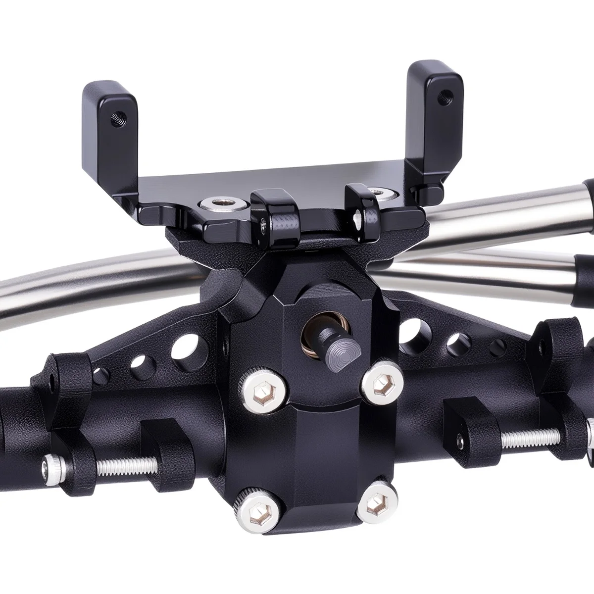 1Set Plastic Axles w/ Servo Mo - Rc Hobby Room ulasan dan harga