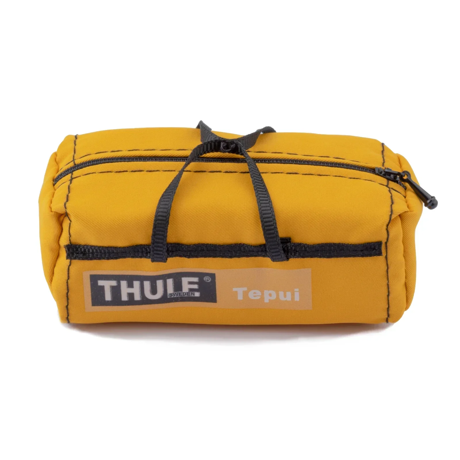 Simulated Mini Luggage Miniatu - Rc Hobby Tools ulasan dan harga