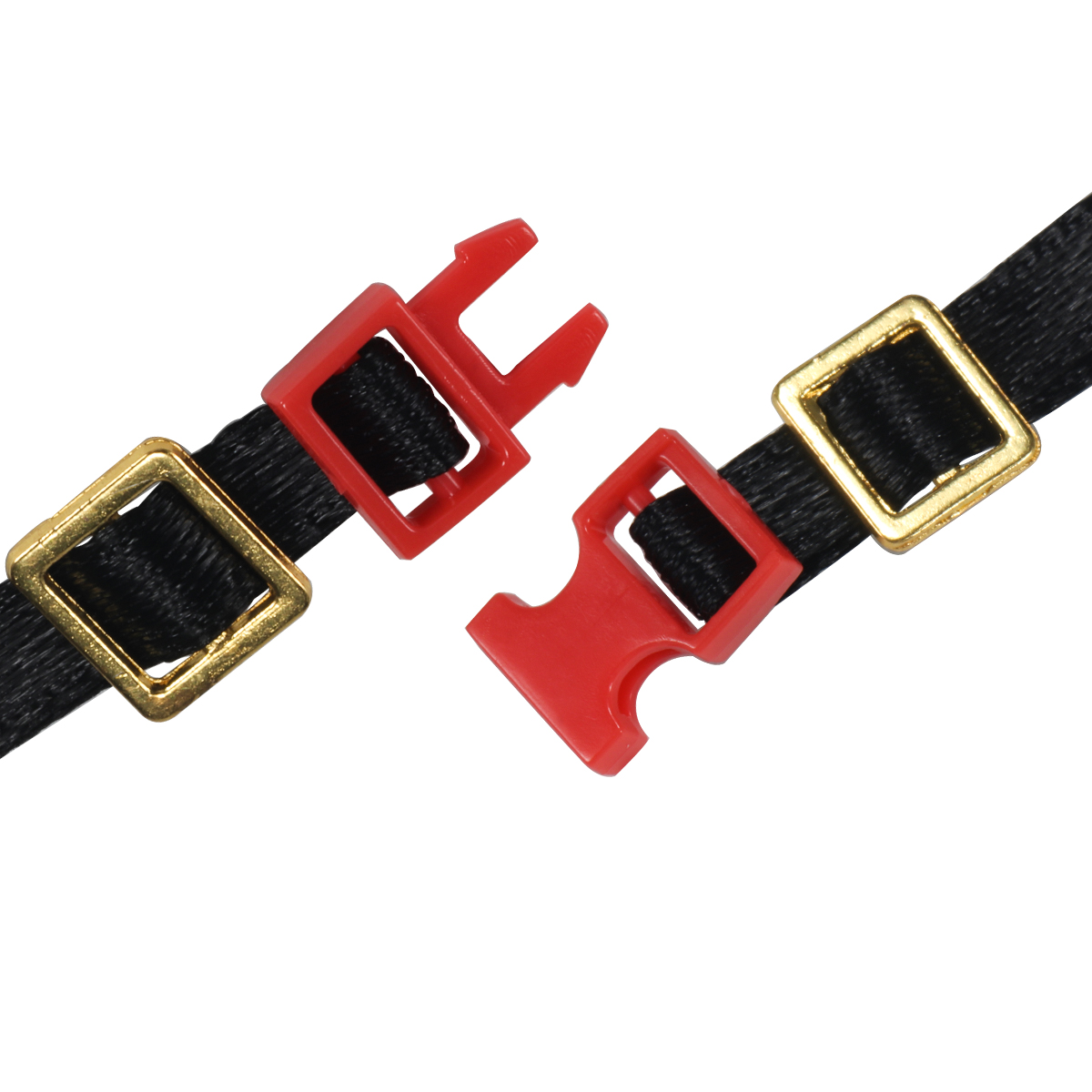 5Pcs Scale Luggage Rope Roof R - Rc Hobby Room ulasan dan harga