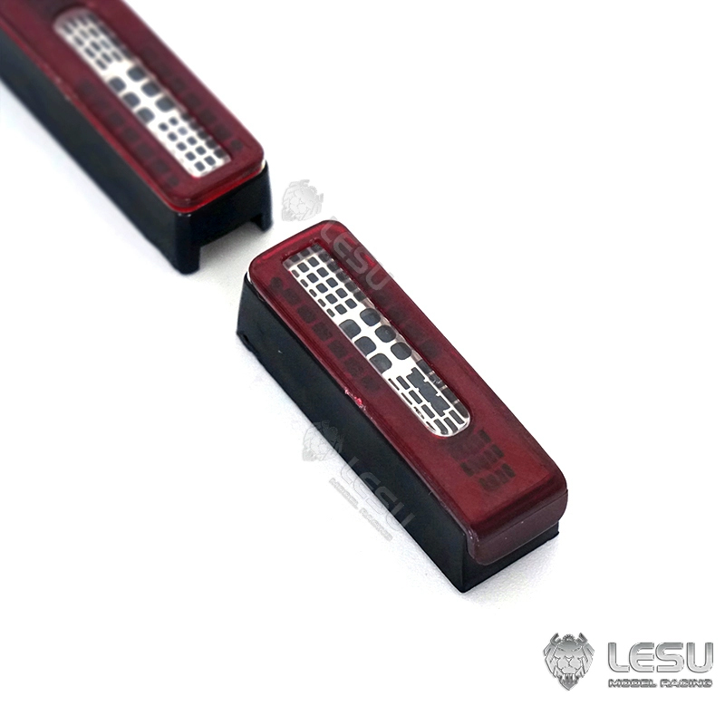 1/14 Truck Remote control toy  - Rc Excavator Hydraulic ulasan dan harga