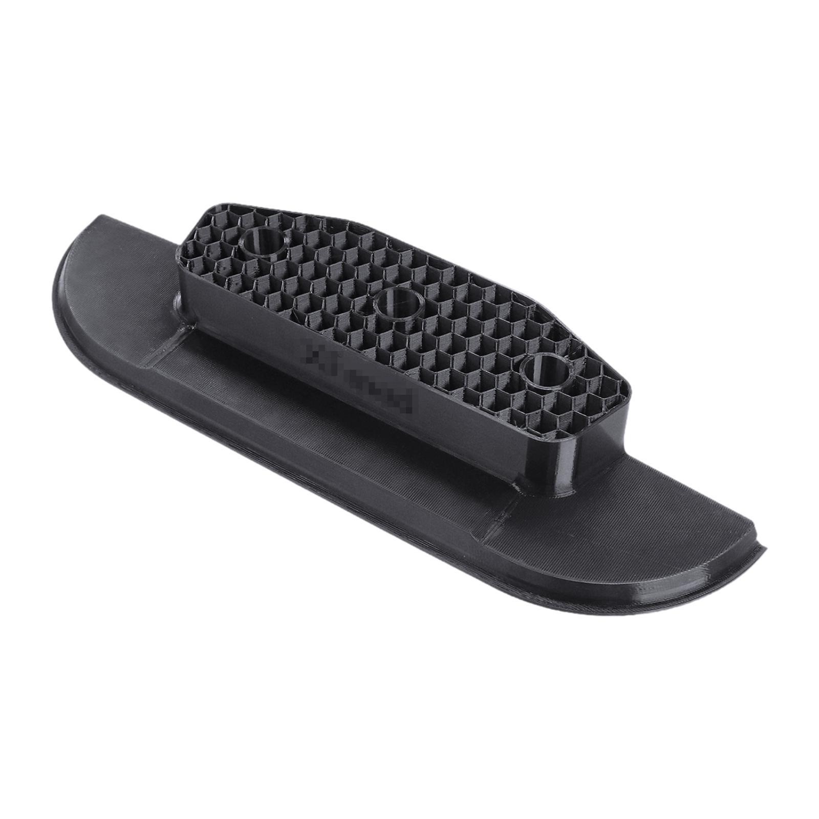 RC Front Guard Anti Collision  - Rc Hobby Direct ulasan dan harga