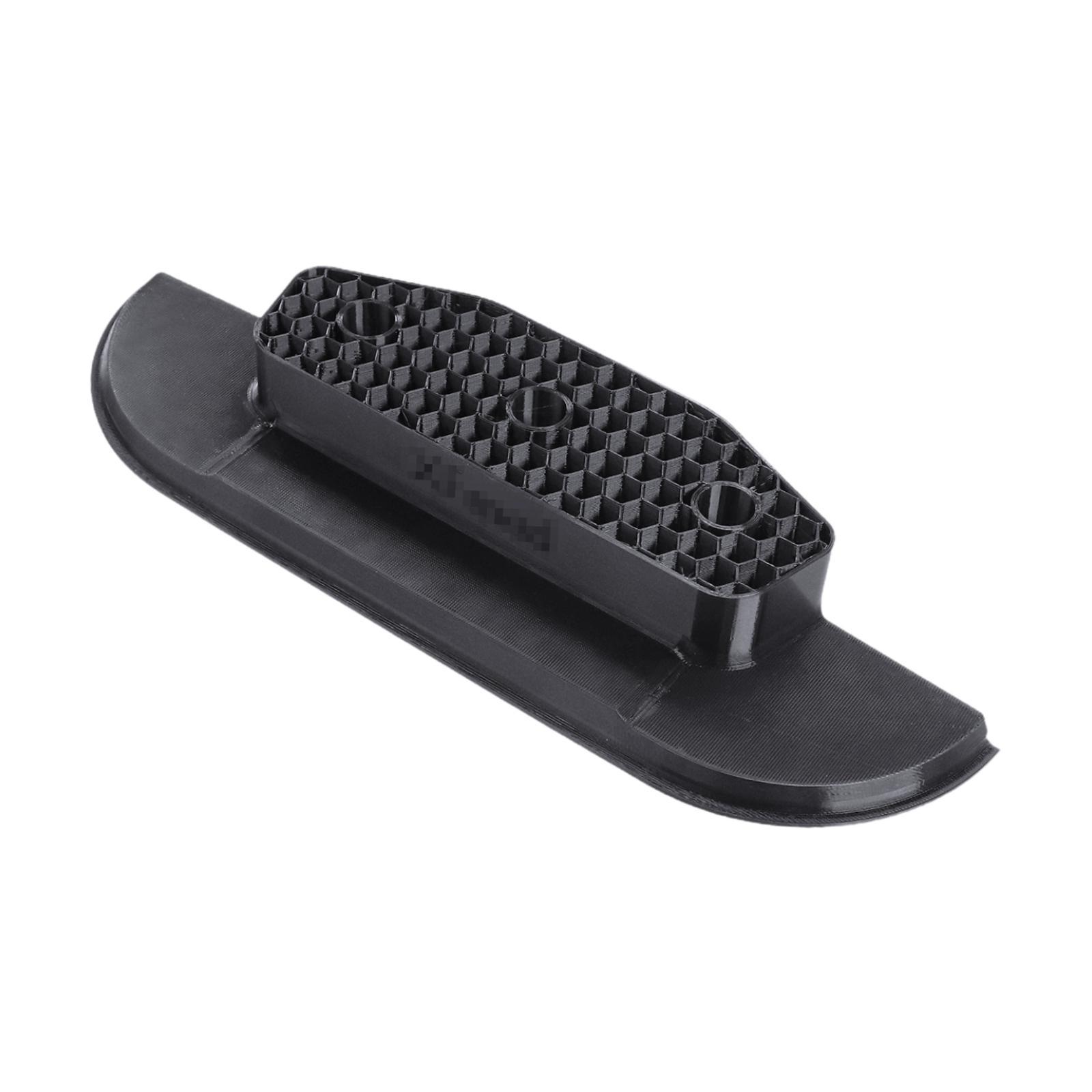 RC Front Guard Anti Collision  - Rc Hobby Direct ulasan dan harga