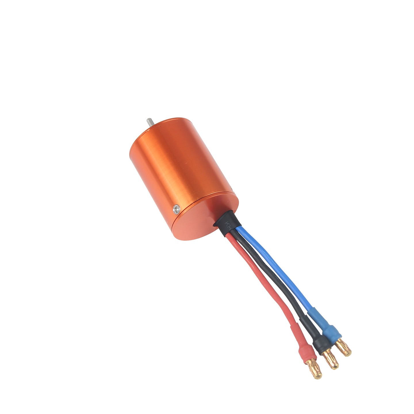 FATJAY 2838-2800KV 3800KV RC H - Rc Hobby Grade Car ulasan dan harga