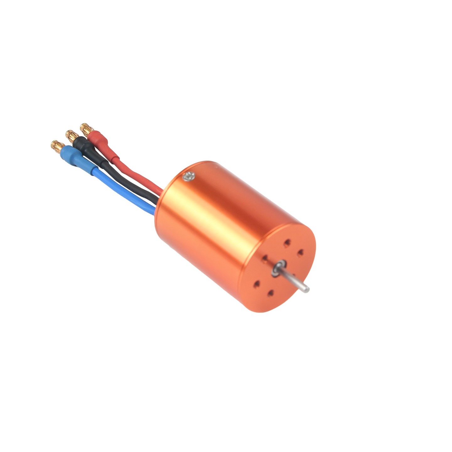 FATJAY 2838-2800KV 3800KV RC H - Rc Hobby Grade Car ulasan dan harga