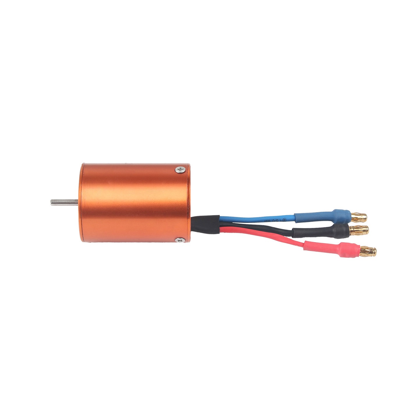 FATJAY 2838-2800KV 3800KV RC H - Rc Hobby Grade Car ulasan dan harga