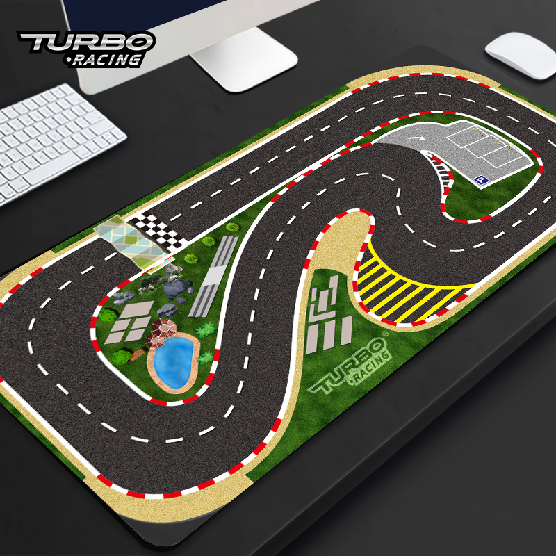 160x90cm 180x80CM Portable Tur - Rc Hobbyking ulasan dan harga