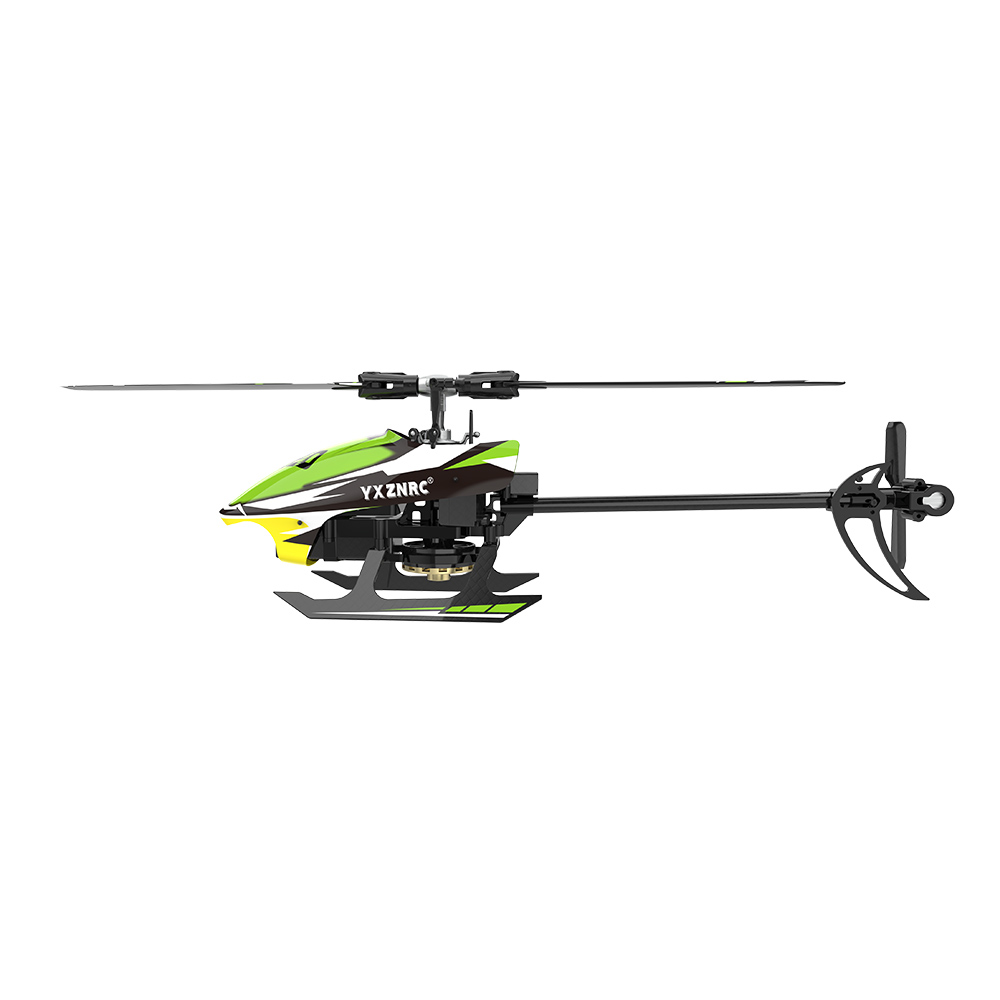 YuXiang F120 6 Channel 3D Stun - Rc Hobby Direct ulasan dan harga
