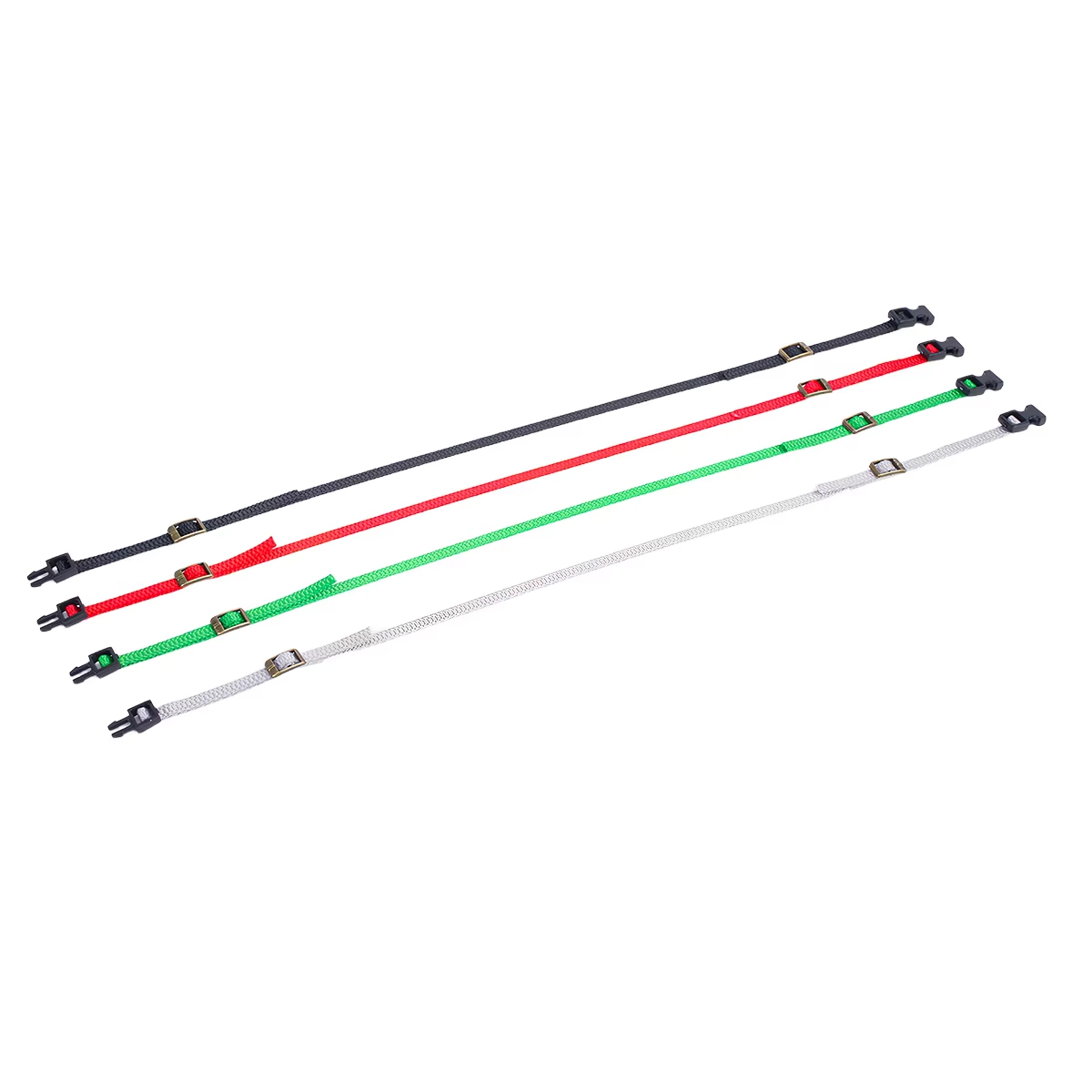 5Pcs Luggage Rope Roof Rack Ti - Rc Hobby Room ulasan dan harga