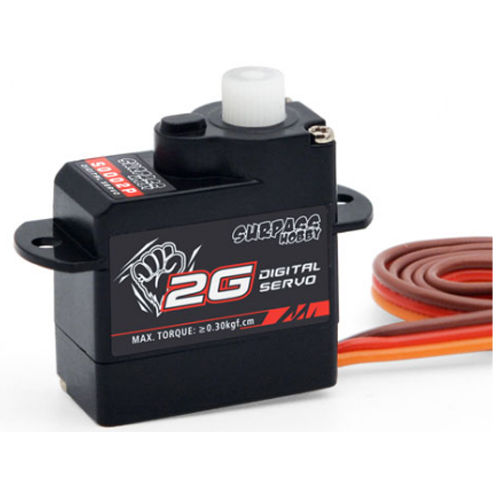 2g 3.7g 4.3g 6g 17g 25g Micro  - Rc Hobby Room ulasan dan harga