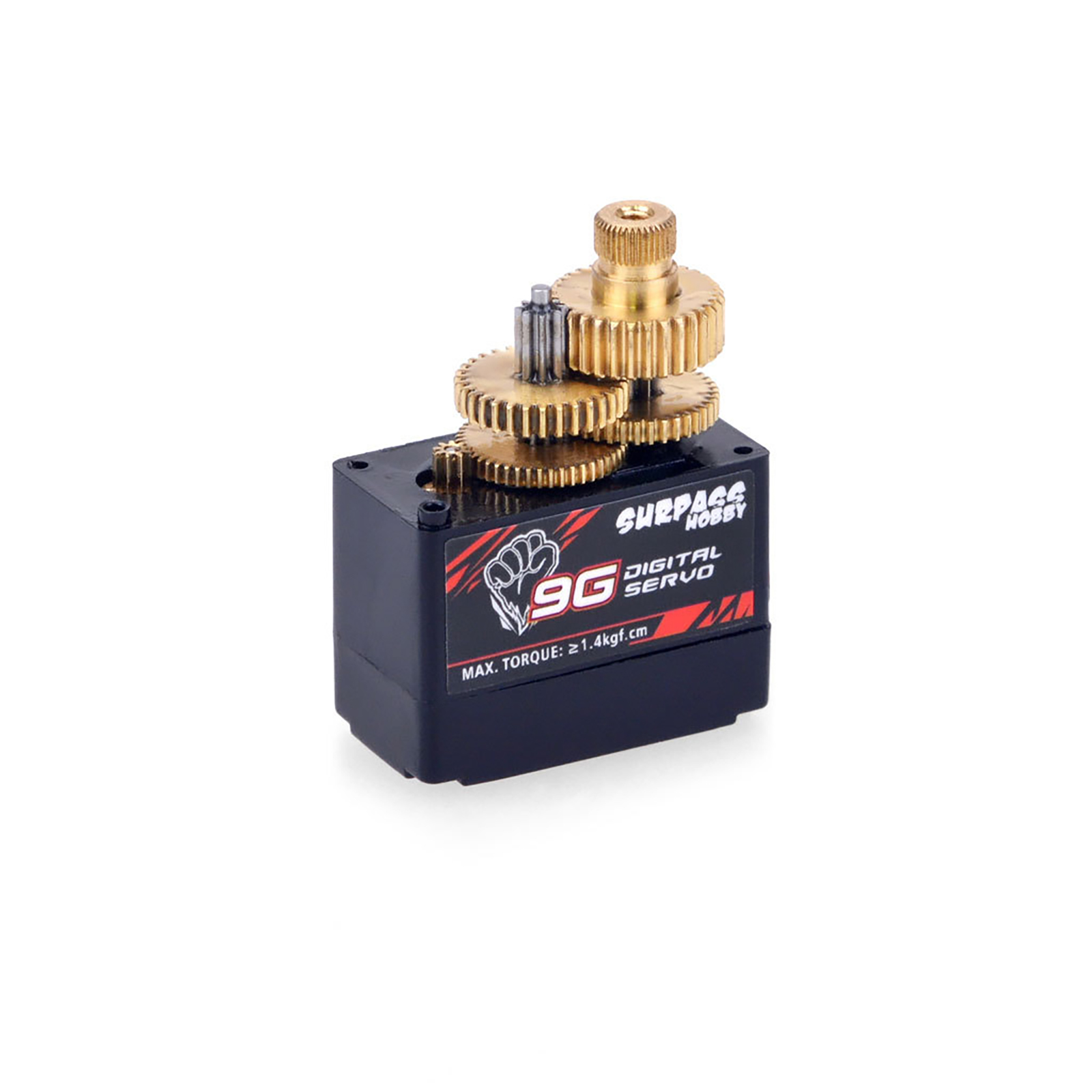 2g 3.7g 4.3g 6g 17g 25g Micro  - Rc Hobby Room ulasan dan harga