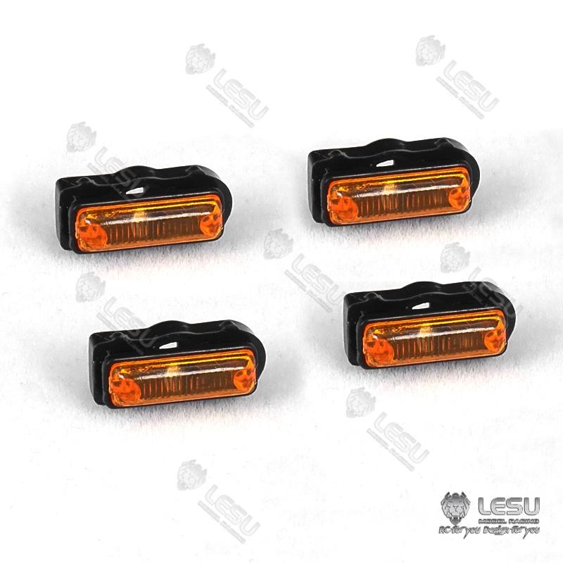 LESU1/14 Tamiya Tow head gener - Rc Excavator Hydraulic ulasan dan harga