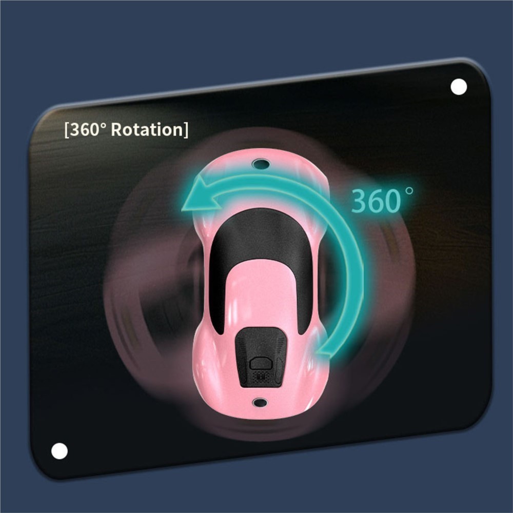 1/18 4×4 RC Drift Car Remote C - Rc Hobby Direct ulasan dan harga