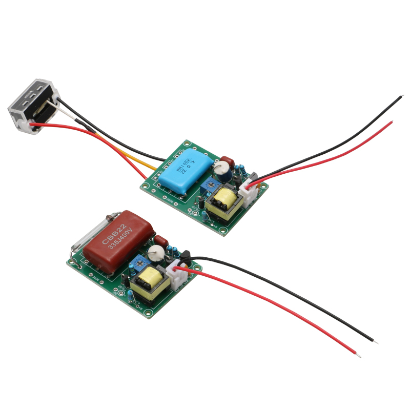 1PCS Model Drone Xenon Shining - Rc Hobbyking ulasan dan harga