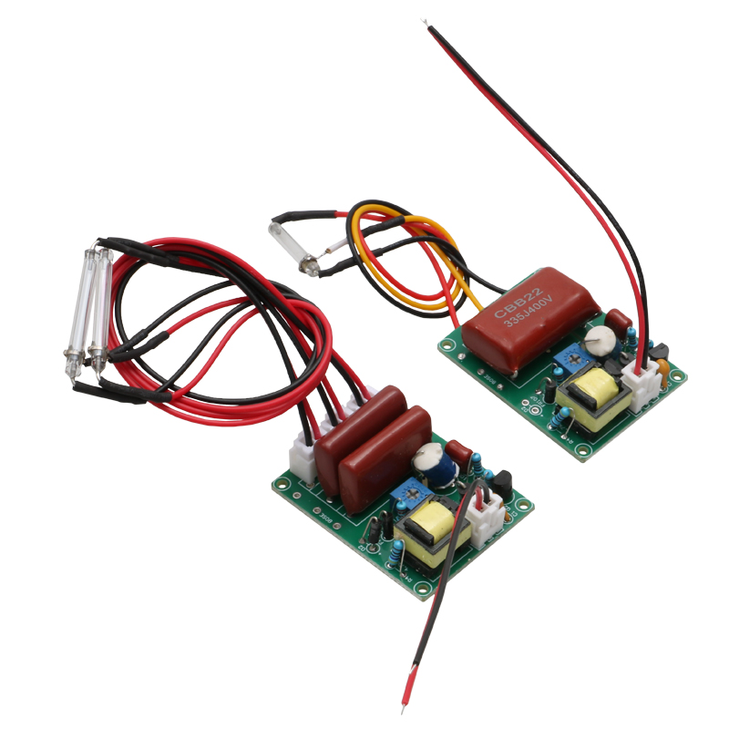 1PCS Model Drone Xenon Shining - Rc Hobbyking ulasan dan harga
