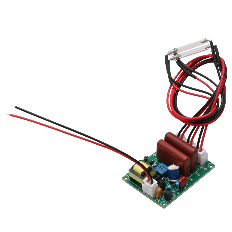 1PCS Model Drone Xenon Shining - Rc Hobbyking ulasan dan harga