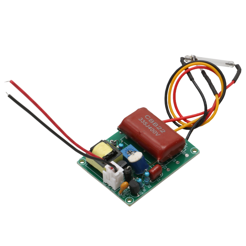 1PCS Model Drone Xenon Shining - Rc Hobbyking ulasan dan harga