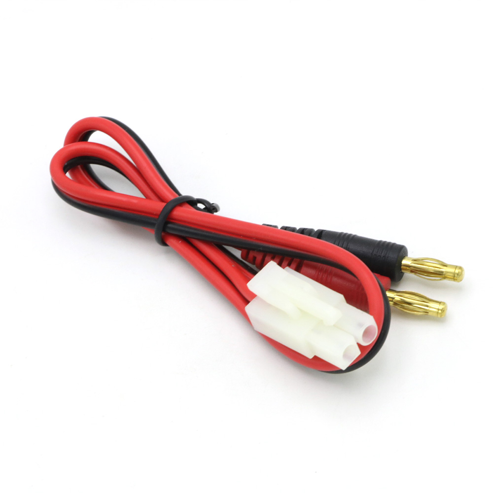 RC Connector Cable T plug Dean - Rc Hobbyking ulasan dan harga