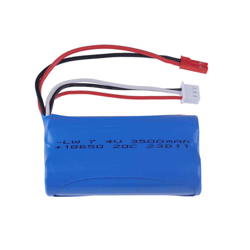 Upgraded 3000mAh to 3500mAh 7. - Rc Hobby Grade Car ulasan dan harga