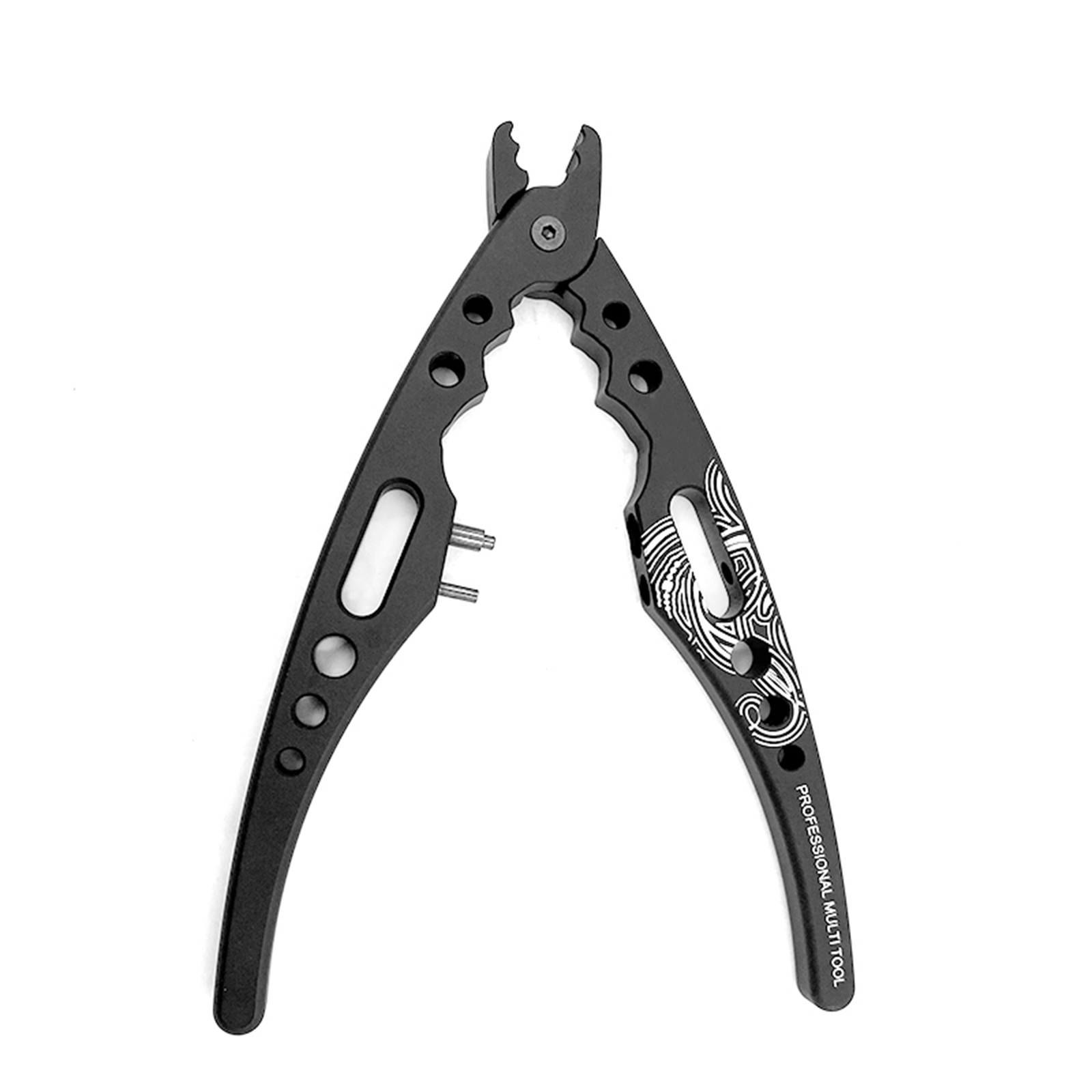 RS RC Shock Shaft Ball End Mul - Rc Hobby Tools ulasan dan harga