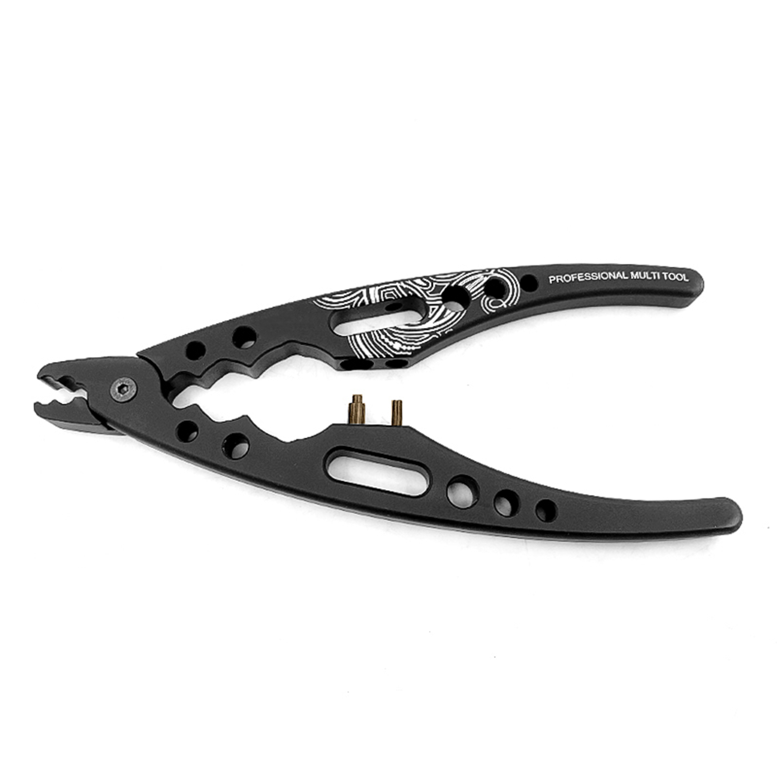 RS RC Shock Shaft Ball End Mul - Rc Hobby Tools ulasan dan harga