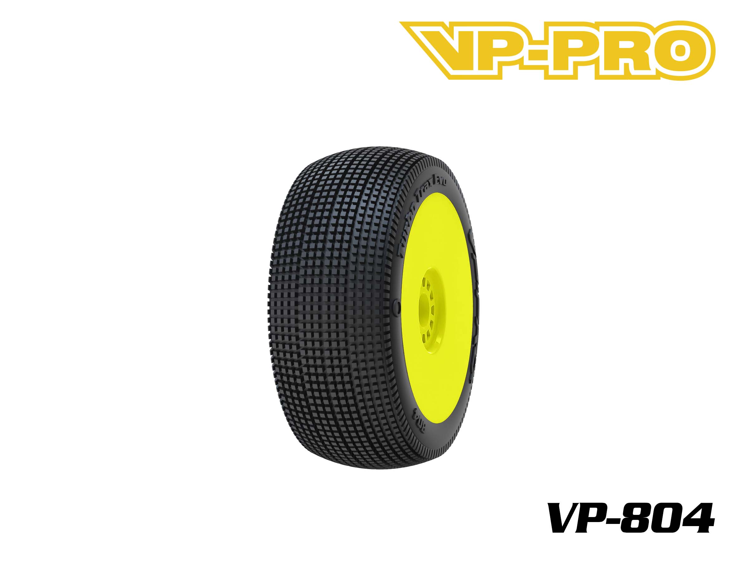 High Quality 1/8 RC Buggy Tire - Rc Tire Foam Insert ulasan dan harga