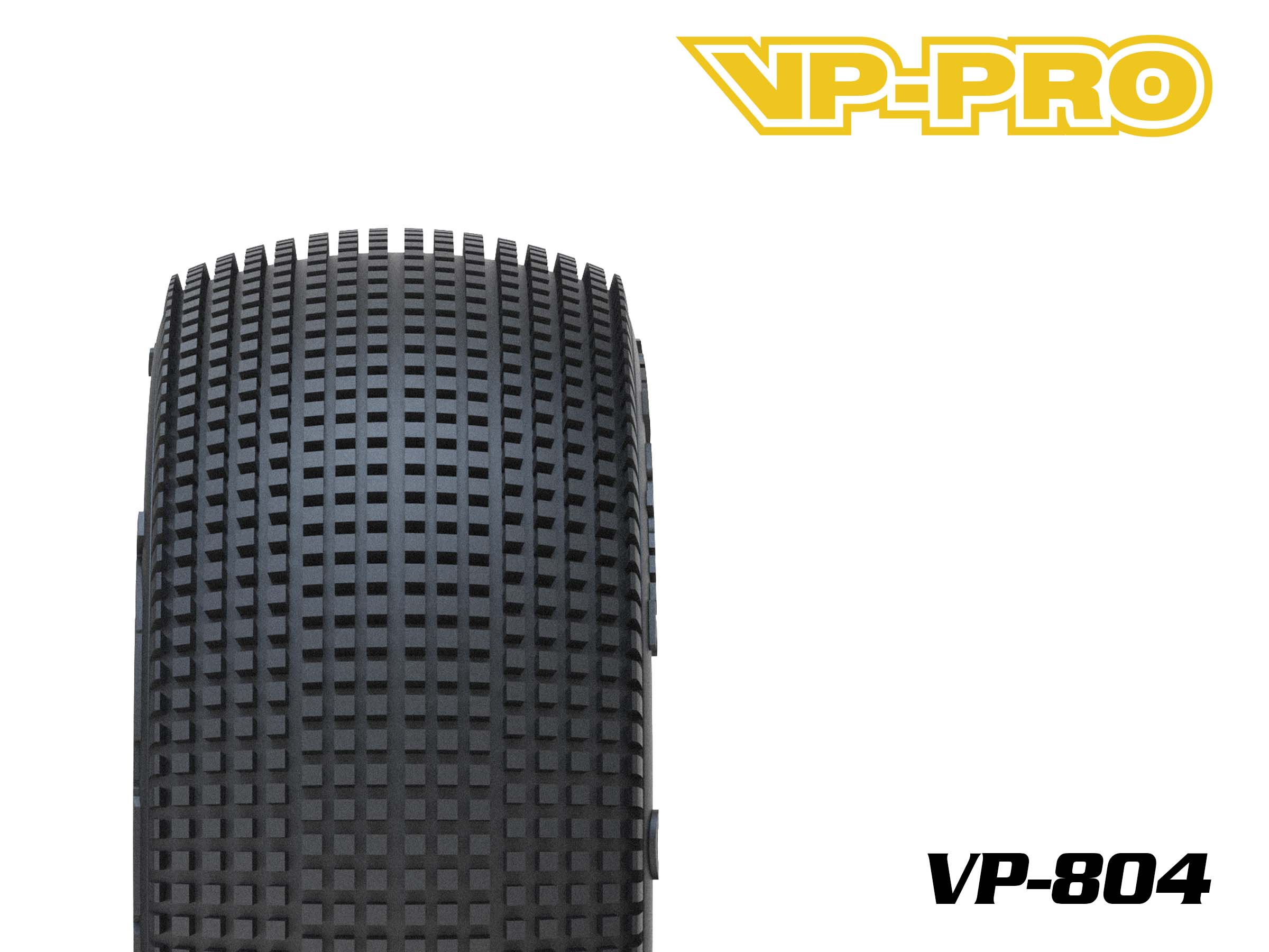 High Quality 1/8 RC Buggy Tire - Rc Tire Foam Insert ulasan dan harga