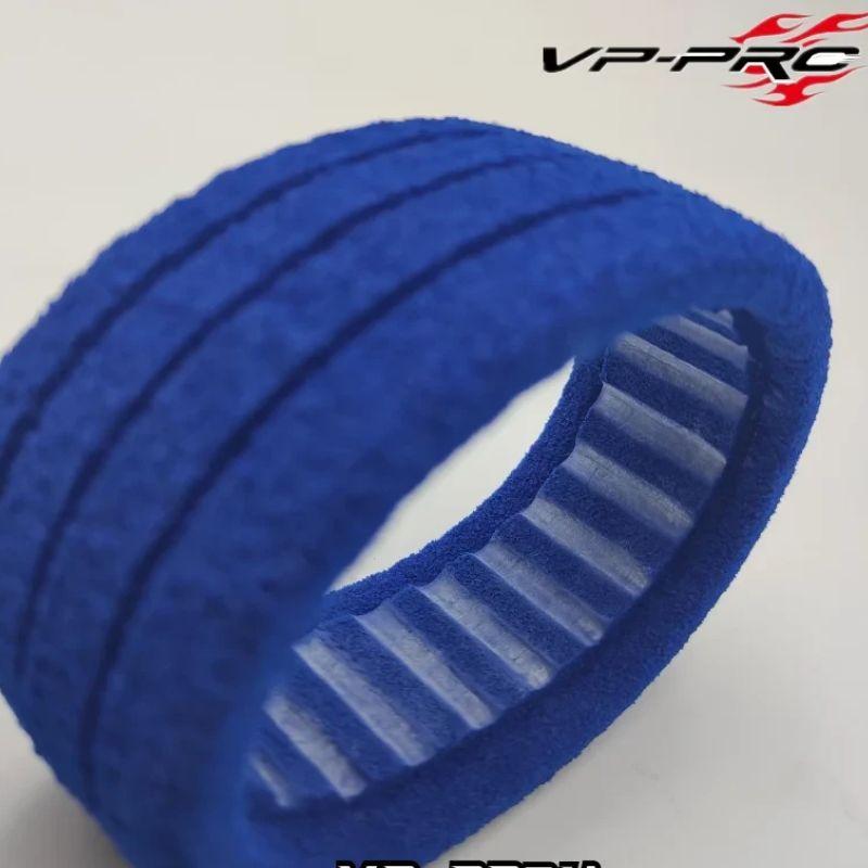 High Quality 1/8 RC Buggy Tire - Rc Tire Foam Insert ulasan dan harga