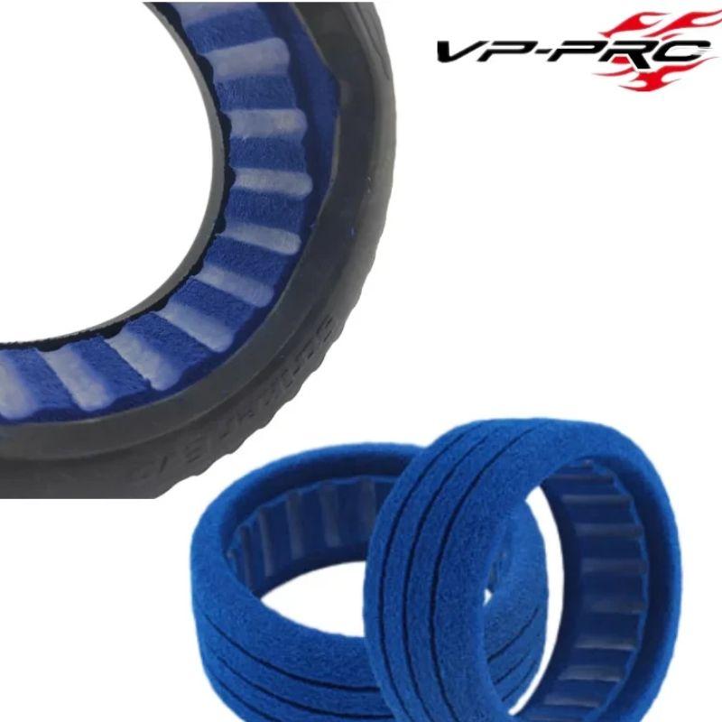 High Quality 1/8 RC Buggy Tire - Rc Tire Foam Insert ulasan dan harga